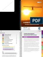 Phraseology Guide for GA Pilot in Europe.pdf
