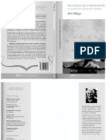 Bert Hellinger - Felicidad Que Permanece PDF