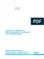 chscv-manual-msp.pdf