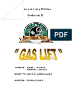 217588941-6-GAS-LIFT