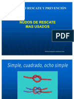60914426-NUDOS-DE-RESCATE-MAS-USADOS.pdf