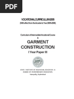 Download Garment Textbook Final by jaglansunil SN37405684 doc pdf