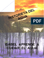 Historietadelagua 100215181250 Phpapp01