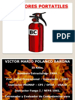 presentacion-extintores-industrias-del-maiz-2012.pptx