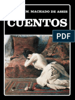 Machado_de_Assis_Cuentos (1).pdf