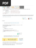 Javascript - Jqplot Tooltip On Bar Chart - Stack Overflow