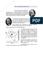 Estados-de-la-matria-y-su-estructura-molecular (1).pdf