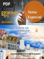TEMA ESPECIAL 2018 - CULTO NO LAR.pdf
