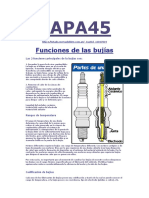 D-Funciones de las bujias.pdf