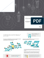 3.Circuitos-Electronicos.pdf