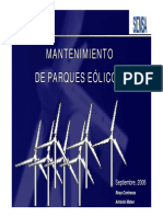 Mantenimiento a parques eolicos.pdf