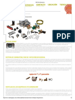 GNC 5ta Generacion  smart.pdf