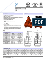 f0211 300 NP FLG X FLG Data Sheet