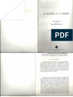 CASTANHEIRA NEVES O Problema Da Autonomia Do Direito0001 PDF