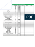 CANTIDAD DE MATERIALES DE CUBIERTA JARDIN.docx