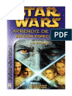 035C Jude Watson - Aprendiz de Jedi Edición Especial 02 - Los Discípulos.pdf