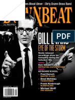 DownBeat201209 PDF