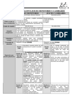 Monitorio cambiario.pdf