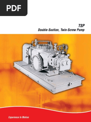 Ｊ Amazon.com: Hconcet 02113695 21147446 0414693007 New Fuel