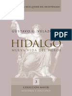 330712162-IgnacioDeLoyolaEjerciciosEspirituales.pdf