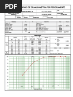 GRAN. SOLO  BARRAGEM DE PRATA.xls
