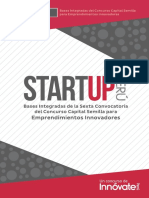 innovadores START UP INNOVATE.pdf