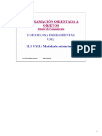 UML_Estructural.pdf