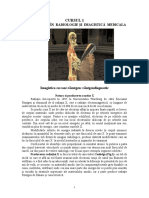 documents.tips_introducere-in-radiologie-si-imagistica-medicala.doc