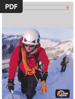 Download Catalogo 2005 Lowe Alpine by henriquetucci SN37406442 doc pdf