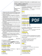 Diretoria encaminhará reclamações a partir de hoje