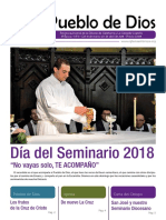 Pueblo de Dios nº3.pdf