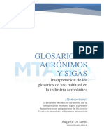 Glosario de Acrónimos y Siglas.pdf