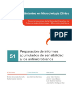 Seimc Procedimientomicrobiologia51