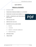 Tema 08.Piezas a flexion2.pdf