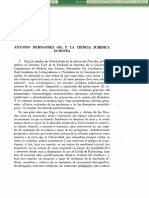 Dialnet-AntonioHernandezGilYLaCienciaJuridicaEuropea-2062362.pdf