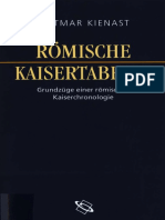 Dietmar Kienast Römische Kaisertabelle Grund züge einer römischen Kaiserchronologie 2004 (1).pdf
