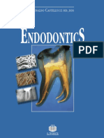 Endodontie Vol 2 Cap 13 27 Arnaldo Castellucci