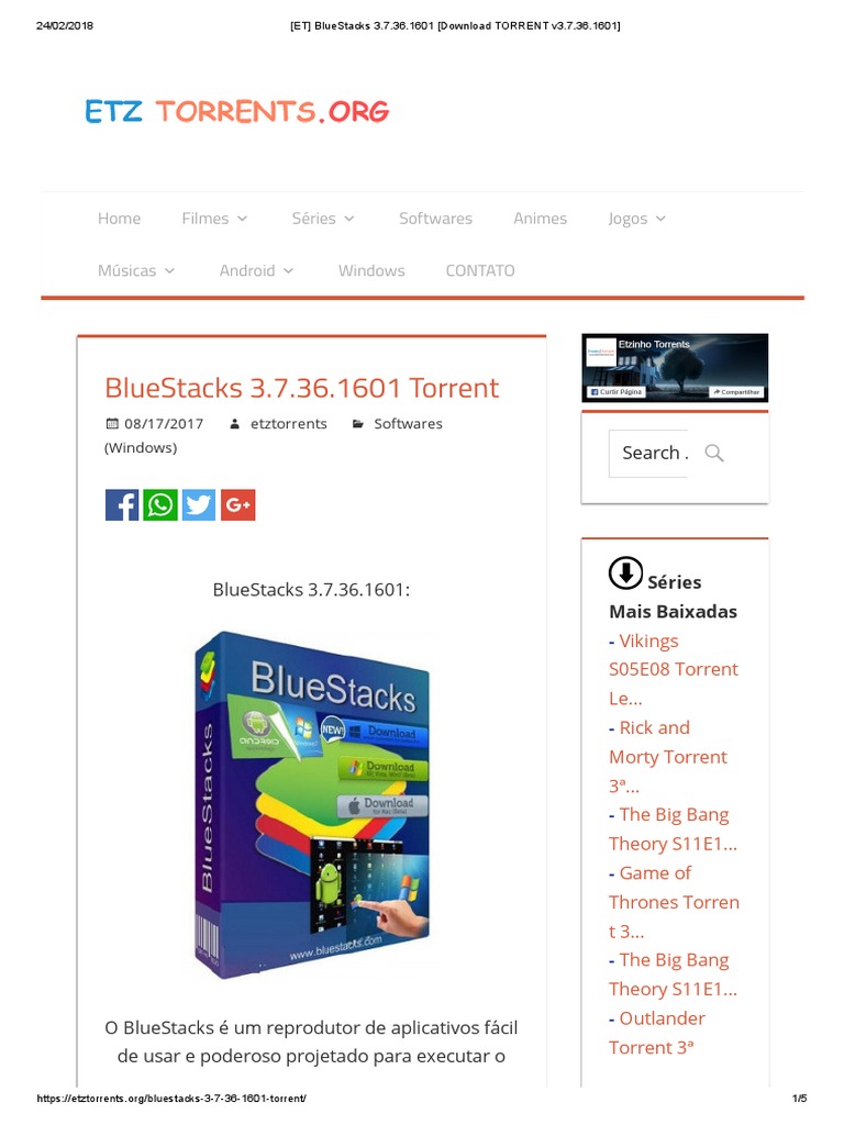 Windows 7 Download Torrent