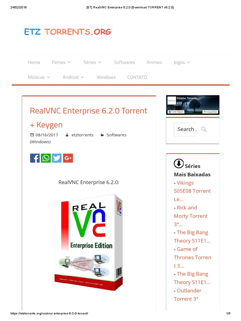 Harry potter 6 keygen torrent download Harry potter 6 keygen torrent download