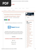[ET] TeamViewer Premium and Enterprise v12.0.82216 Final [12.0