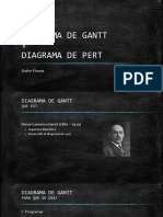 DIAGRAMA DE GANTT.pptx