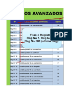 Filtros_Avanzados__parte_1