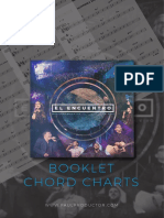 El Encuentro_Booklet_Charts2.pdf