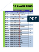 Filtros_Avanzados__parte_4