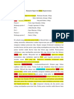 Koreksi Herry - Naskah Supervisi