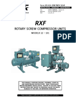 Rotary compressor.pdf