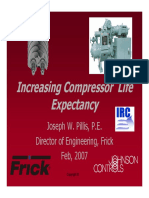 R&T 2007 - Screw Compressor - Pillis.pdf