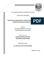 softwares produccion.pdf