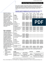 Target ISO Cleanliness Codes.pdf