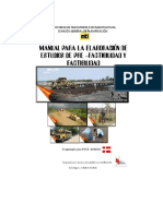 Manual de Proyectos viales.pdf